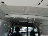  Renault  Kangoo  II Furgón Professional 1.5 dCi 95CV MT6 E6dT #10