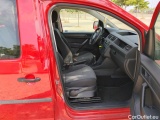  Volkswagen  Caddy  Profesional Kombi BMT 2.0 TDI 100CV MT5 E6dT #6