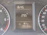  Volkswagen  Caddy  Profesional Kombi BMT 2.0 TDI 100CV MT5 E6dT #5