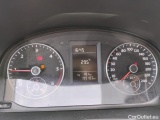  Volkswagen  Caddy  Profesional Kombi BMT 2.0 TDI 100CV MT5 E6dT #4