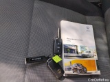  Volkswagen  Caddy  Profesional Kombi BMT 2.0 TDI 100CV MT5 E6dT #9