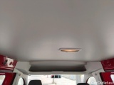  Volkswagen  Caddy  Profesional Kombi BMT 2.0 TDI 100CV MT5 E6dT #12