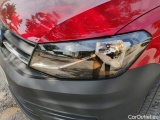  Volkswagen  Caddy  Profesional Kombi BMT 2.0 TDI 100CV MT5 E6dT #15