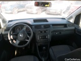  Volkswagen  Caddy  Profesional Kombi BMT 2.0 TDI 100CV MT5 E6dT #3