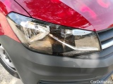  Volkswagen  Caddy  Profesional Kombi BMT 2.0 TDI 100CV MT5 E6dT #16