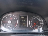  Volkswagen  Caddy  Profesional Kombi BMT 2.0 TDI 100CV MT5 E6dT #4