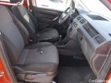  Volkswagen  Caddy  Profesional Kombi BMT 2.0 TDI 100CV MT5 E6dT #6
