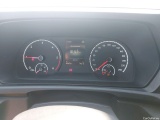  Volkswagen  Caddy  / 2020 / 4P / combi 2.0 TDI 75kW (102CV) (CX) #6