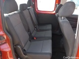  Volkswagen  Caddy  Profesional Kombi BMT 2.0 TDI 100CV MT5 E6dT #7
