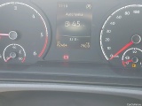  Volkswagen  Caddy  / 2020 / 4P / combi 2.0 TDI 75kW (102CV) (CX) #7