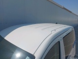  Volkswagen  Caddy  / 2020 / 4P / combi 2.0 TDI 75kW (102CV) (CX) #8