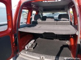  Volkswagen  Caddy  Profesional Kombi BMT 2.0 TDI 100CV MT5 E6dT #8
