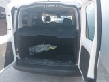 Volkswagen  Caddy  / 2020 / 4P / combi 2.0 TDI 75kW (102CV) (CX) #10