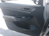  Volkswagen  Caddy  / 2020 / 4P / combi 2.0 TDI 75kW (102CV) (CX) #23