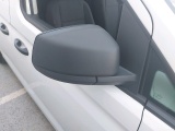  Volkswagen  Caddy  / 2020 / 4P / combi 2.0 TDI 75kW (102CV) (CX) #31