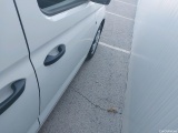  Volkswagen  Caddy  / 2020 / 4P / combi 2.0 TDI 75kW (102CV) (CX) #33