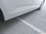  Volkswagen  Caddy  / 2020 / 4P / combi 2.0 TDI 75kW (102CV) (CX) #35