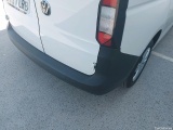  Volkswagen  Caddy  / 2020 / 4P / combi 2.0 TDI 75kW (102CV) (CX) #42