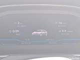  Volkswagen  Passat Variant Style Business 1.6TDi 120pk/cv 5p DSG7 Automatic Diesel  4 #6