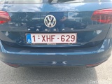  Volkswagen  Passat Variant Style Business 1.6TDi 120pk/cv 5p DSG7 Automatic Diesel  4 #7