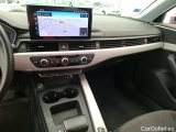  Audi  A4  Avant 30 TDI Business Line 2.0 TDI 135CV BVA7 E6d #7