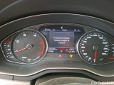  Audi  A4  Avant 30 TDI Business Line 2.0 TDI 135CV BVA7 E6d #6