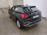  Audi  Q2  30 TDI Business Line 2.0 TDI 115CV BVA7 E6d #2