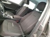  Audi  A4  Avant 30 TDI Business Line 2.0 TDI 135CV BVA7 E6d #8
