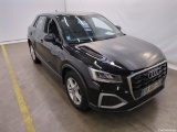  Audi  Q2  30 TDI Business Line 2.0 TDI 115CV BVA7 E6d #4