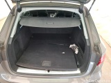  Audi  A4  Avant 30 TDI Business Line 2.0 TDI 135CV BVA7 E6d #10