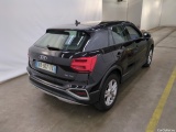  Audi  Q2  30 TDI Business Line 2.0 TDI 115CV BVA7 E6d #3