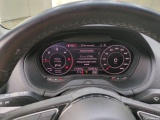  Audi  Q2  30 TDI Business Line 2.0 TDI 115CV BVA7 E6d #6