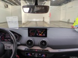  Audi  Q2  30 TDI Business Line 2.0 TDI 115CV BVA7 E6d #7
