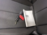  Audi  Q2  30 TDI Business Line 2.0 TDI 115CV BVA7 E6d #8