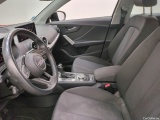  Audi  Q2  30 TDI Business Line 2.0 TDI 115CV BVA7 E6d #10