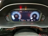  Audi  Q3  35 TDI S line 2.0 TDI 150CV BVA7 E6d #6
