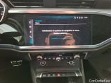  Audi  Q3  35 TDI S line 2.0 TDI 150CV BVA7 E6d #7