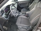  Audi  Q3  35 TDI S line 2.0 TDI 150CV BVA7 E6d #8