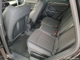  Audi  Q3  35 TDI S line 2.0 TDI 150CV BVA7 E6d #9