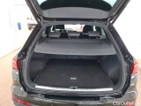  Audi  Q3  35 TDI S line 2.0 TDI 150CV BVA7 E6d #10