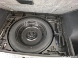  Audi  Q3  35 TDI S line 2.0 TDI 150CV BVA7 E6d #11