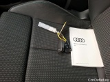  Audi  Q3  35 TDI S line 2.0 TDI 150CV BVA7 E6d #12