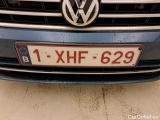  Volkswagen  Passat Variant Style Business 1.6TDi 120pk/cv 5p DSG7 Automatic Diesel  4 #12