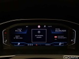  Volkswagen  Passat Variant Style Business 1.6TDi 120pk/cv 5p DSG7 Automatic Diesel  4 #13