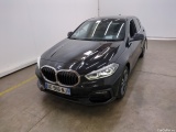  Bmw  Serie 1 BMW Série 1 / 2019 / 5P / Berline 1.5 116I Business Design 