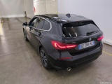  Bmw  Serie 1 BMW Série 1 / 2019 / 5P / Berline 1.5 116I Business Design #2