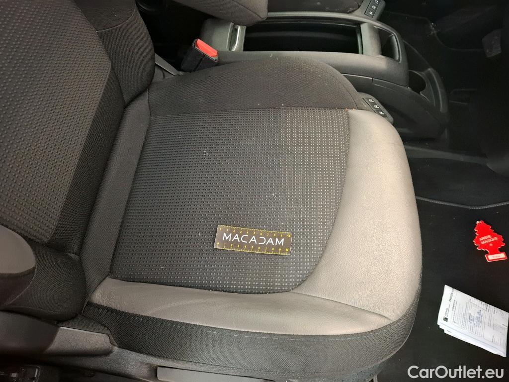  Citroen  C4 Grand Picasso /Spacetourer Shine Pack 1.5 BlueHDi 130CV BVA8 E6dT #23