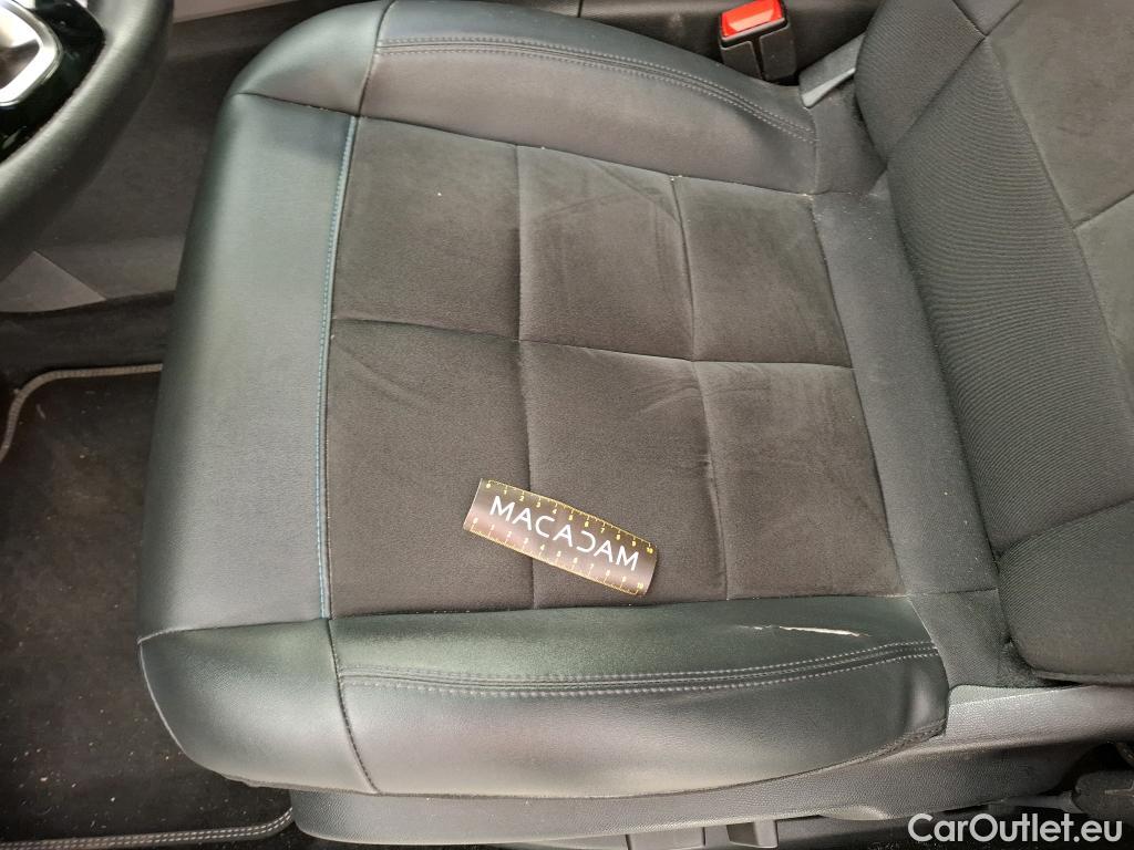 Citroen  C5  Aircross Shine 1.5 BlueHDi 130CV BVM6 E6d #1