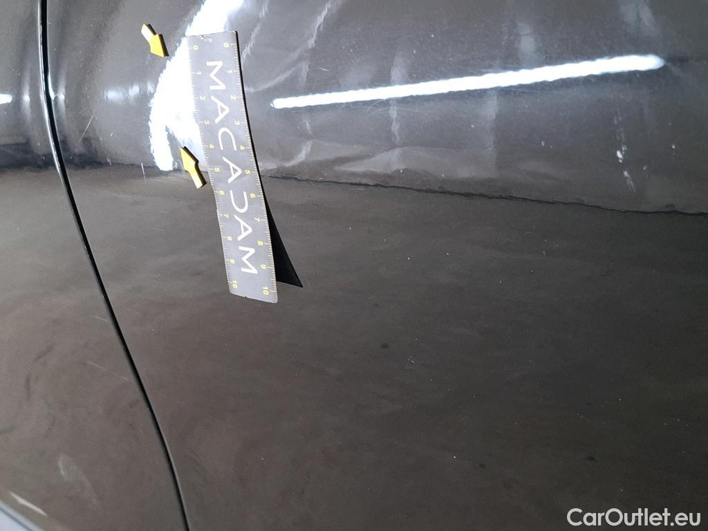  Bmw  X1 Série  sDrive16d Lounge 1.5 115CV BVA7 E6dT #26