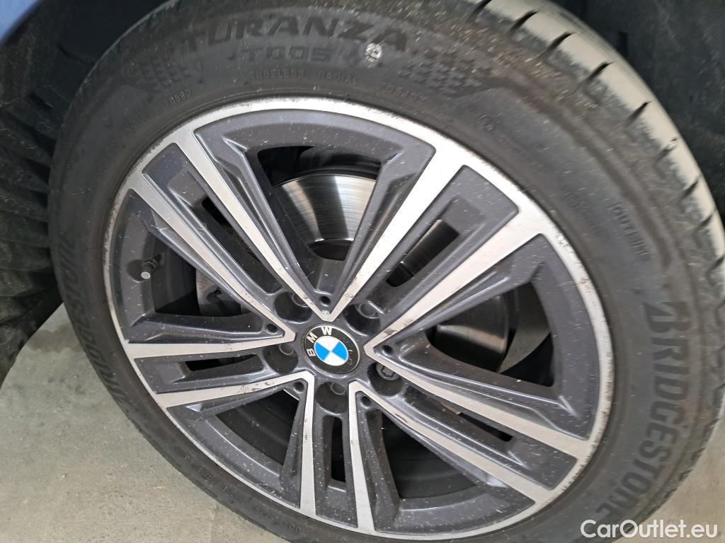  Bmw  Serie 2 BMW Série 2 Gran Coupé / 2019 / 4P / Berline 218I AUTO Business Design #4